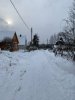 Клуб Ниссан Террано | Форум Terrano-Club.Ru | Фото: IMG-20220130-WA0005.jpg