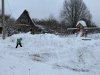 Клуб Ниссан Террано | Форум Terrano-Club.Ru | Фото: IMG-20220130-WA0004.jpg