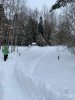 Клуб Ниссан Террано | Форум Terrano-Club.Ru | Фото: IMG-20220130-WA0003.jpg