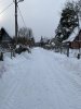 Клуб Ниссан Террано | Форум Terrano-Club.Ru | Фото: IMG-20220130-WA0002.jpg