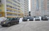 Клуб Ниссан Террано | Форум Terrano-Club.Ru | Фото: IMG_20220202_191348.jpg