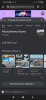Screenshot_2022-02-14-09-14-30-812_com.android.chrome.jpg