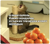 Клуб Ниссан Террано | Форум Terrano-Club.Ru | Фото: 1.png