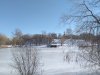 Клуб Ниссан Террано | Форум Terrano-Club.Ru | Фото: IMG_20220302_121422_resize_73.jpg
