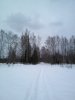 Клуб Ниссан Террано | Форум Terrano-Club.Ru | Фото: IMG_20220307_150236_resize_83.jpg