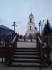 Клуб Ниссан Террано | Форум Terrano-Club.Ru | Фото: IMG_20220307_160658_resize_12.jpg
