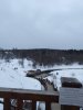 Клуб Ниссан Террано | Форум Terrano-Club.Ru | Фото: IMG_20220307_160617_resize_65.jpg