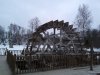 Клуб Ниссан Террано | Форум Terrano-Club.Ru | Фото: IMG_20220307_161114_resize_66.jpg