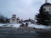 Клуб Ниссан Террано | Форум Terrano-Club.Ru | Фото: IMG_20220307_163357_resize_10.jpg