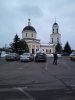 Клуб Ниссан Террано | Форум Terrano-Club.Ru | Фото: IMG_20220307_163309_resize_29.jpg
