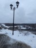 Клуб Ниссан Террано | Форум Terrano-Club.Ru | Фото: IMG_20220307_163503_resize_30.jpg