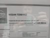 Клуб Ниссан Террано | Форум Terrano-Club.Ru | Фото: Террано.jpg