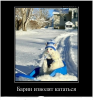 Клуб Ниссан Террано | Форум Terrano-Club.Ru | Фото: 1.png