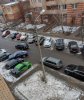 Клуб Ниссан Террано | Форум Terrano-Club.Ru | Фото: IMG_20220313_083657551_HDR.jpg