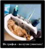 Клуб Ниссан Террано | Форум Terrano-Club.Ru | Фото: 2.png
