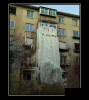 Клуб Ниссан Террано | Форум Terrano-Club.Ru | Фото: 2.png