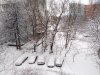 Клуб Ниссан Террано | Форум Terrano-Club.Ru | Фото: IMG_20220403_064150_resize_94.jpg