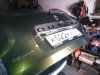 IMG_20220404_101304_resize_3.jpg