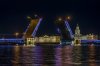 Клуб Ниссан Террано | Форум Terrano-Club.Ru | Фото: DSC_9270.jpg