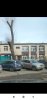 Клуб Ниссан Террано | Форум Terrano-Club.Ru | Фото: Screenshot_2022-04-18-14-49-35-709_com.miui.gallery.jpg
