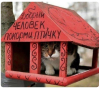 Клуб Ниссан Террано | Форум Terrano-Club.Ru | Фото: 4.png