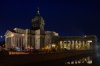 Клуб Ниссан Террано | Форум Terrano-Club.Ru | Фото: DSC_9630.jpg