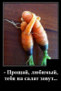 Клуб Ниссан Террано | Форум Terrano-Club.Ru | Фото: 2.png