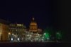 Клуб Ниссан Террано | Форум Terrano-Club.Ru | Фото: DSC_9284.jpg