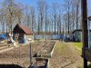 Клуб Ниссан Террано | Форум Terrano-Club.Ru | Фото: Дача.jpg