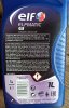 IMG_20220430_161010.jpg