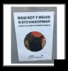 Клуб Ниссан Террано | Форум Terrano-Club.Ru | Фото: 2.png