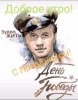 Клуб Ниссан Террано | Форум Terrano-Club.Ru | Фото: IMG-20220509-WA0007.jpg