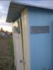 Клуб Ниссан Террано | Форум Terrano-Club.Ru | Фото: IMG_20220510_214329.jpg