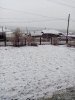 IMG-20220521-WA0001.jpg