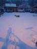 IMG-20220521-WA0002.jpg