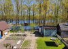 Клуб Ниссан Террано | Форум Terrano-Club.Ru | Фото: дача дуб.jpg