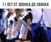 Клуб Ниссан Террано | Форум Terrano-Club.Ru | Фото: 3EHeXLM4HV6dnVN-bv1ycAn75UHXshsa-RAzJRRqNBN-fA7hcb4hFC9GPg9ZJrnGPCVG5dY3OYKjI0SFAbRiQakT.jpg