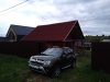 Клуб Ниссан Террано | Форум Terrano-Club.Ru | Фото: IMG_20220524_180917_resize_48.jpg