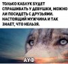 Клуб Ниссан Террано | Форум Terrano-Club.Ru | Фото: IMG-20220527-WA0002.jpg