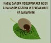 Клуб Ниссан Террано | Форум Terrano-Club.Ru | Фото: IMG_20220603_181710.jpg