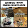 Клуб Ниссан Террано | Форум Terrano-Club.Ru | Фото: 3.png