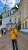 20220616_114848.jpg
