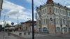 Клуб Ниссан Террано | Форум Terrano-Club.Ru | Фото: IMG_20220612_145606.jpg