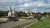 Клуб Ниссан Террано | Форум Terrano-Club.Ru | Фото: IMG_20220612_163948.jpg