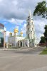 Клуб Ниссан Террано | Форум Terrano-Club.Ru | Фото: 20220614164409_IMG_1472.JPG