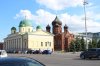 Клуб Ниссан Террано | Форум Terrano-Club.Ru | Фото: 20220614172006_IMG_1475.JPG