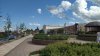 Клуб Ниссан Террано | Форум Terrano-Club.Ru | Фото: IMG_20220614_160904.jpg