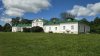 Клуб Ниссан Террано | Форум Terrano-Club.Ru | Фото: IMG_20220615_112900_1.jpg