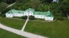 Клуб Ниссан Террано | Форум Terrano-Club.Ru | Фото: IMG-20220615-WA0003.jpg