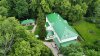 Клуб Ниссан Террано | Форум Terrano-Club.Ru | Фото: IMG-20220615-WA0004.jpg